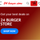 24burger.store