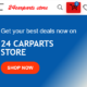 24carparts.store
