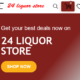 24liquor.store