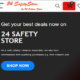 24safety.store