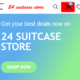 24suitcase.store