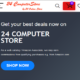 24computer.store
