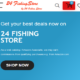 24fishing.store