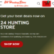 24hunting.store