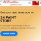 24paint.store