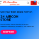 24aircon.store