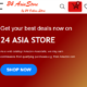 24asia.store