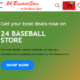 24baseball.store