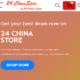 24china.store