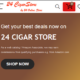 24cigar.store