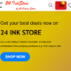 24ink.store