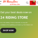 24riding.store