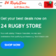 24rugby.store