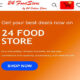 24food.store