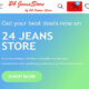 24jeans.store
