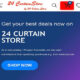 24curtain.store
