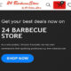 24barbecue.store