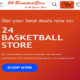 24basketball.store