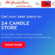 24candle.store