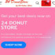 24donut.store